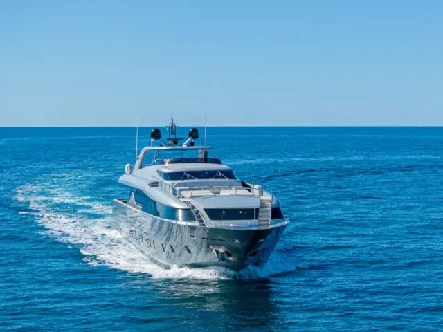 SANDS | Maiora 36M — 6 / 61