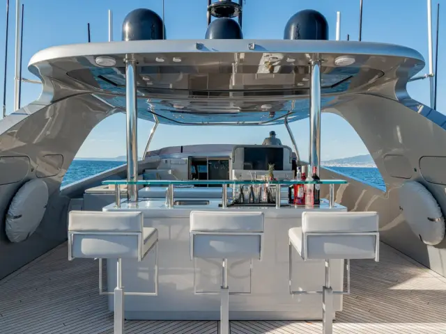 SANDS | Maiora 36M — 19 / 61