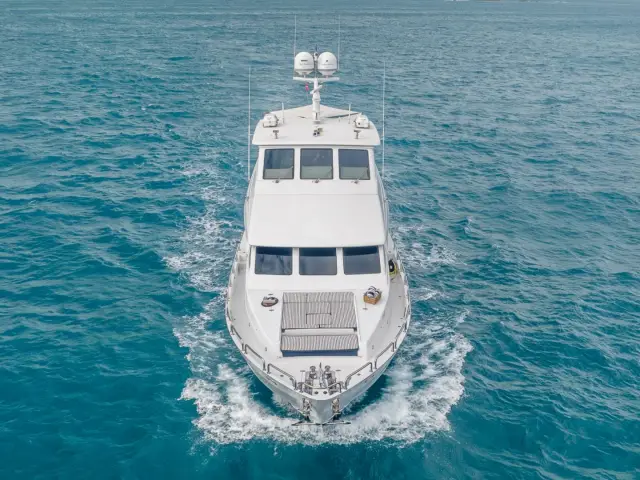 B HAPPY | Hargrave 103 — 11 / 52