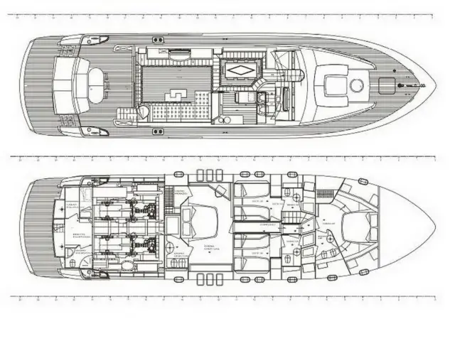 LUKAS | Filippetti Deauville Evo Marine 760 — 18 / 18