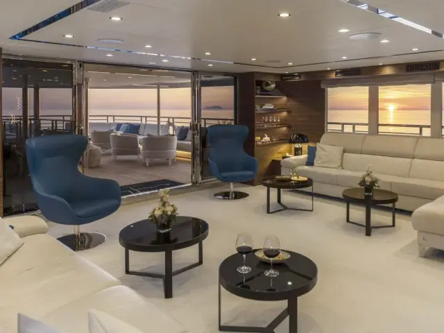 ANTHEA | Custom 52M — 28 / 28