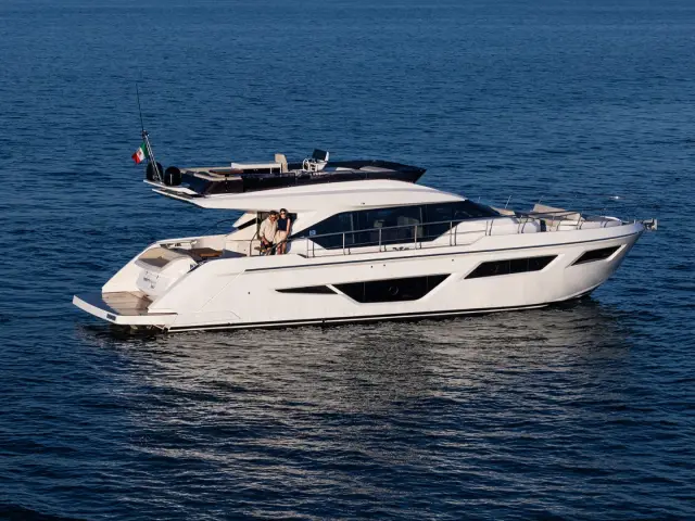 DAENI | Ferretti 580 — 1 / 22
