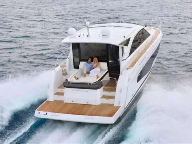 SCIA BIANCA | Princess V62S — 5 / 14