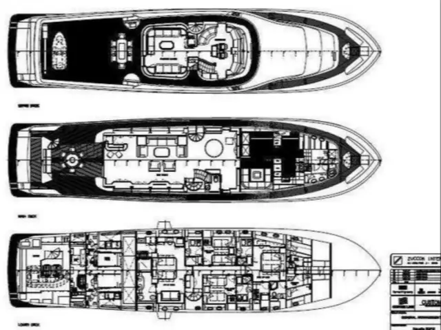 HAG | Custom Line 30M — 27 / 27