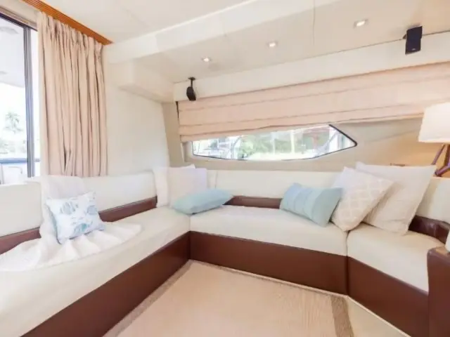 FREEDOM | Azimut 65 — 22 / 49