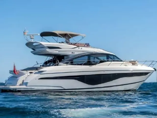 MISS DEMEANOR | Princess S62 — 2 / 24