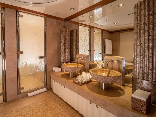 KIJO | Heesen 44M — 23 / 32
