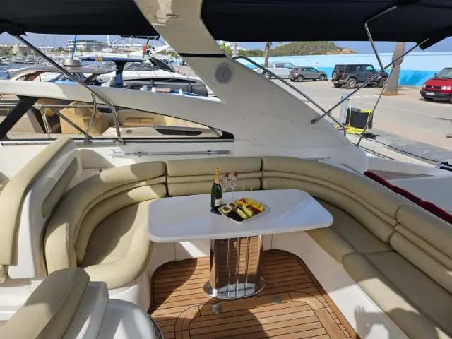 SUNSHINE | Princess V50 — 18 / 34