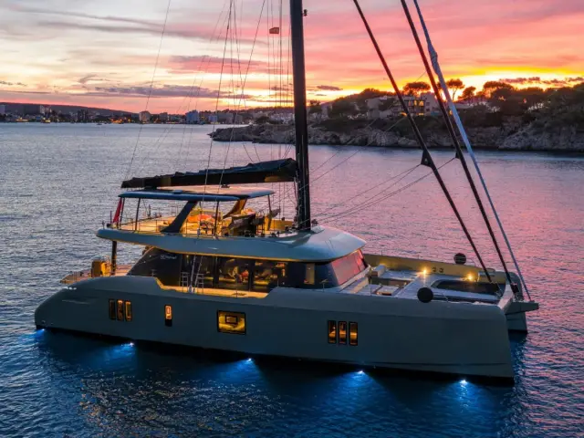 A-PLAN | Sunreef 80 — 3 / 16