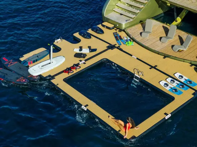 A-PLAN | Sunreef 80 — 4 / 16
