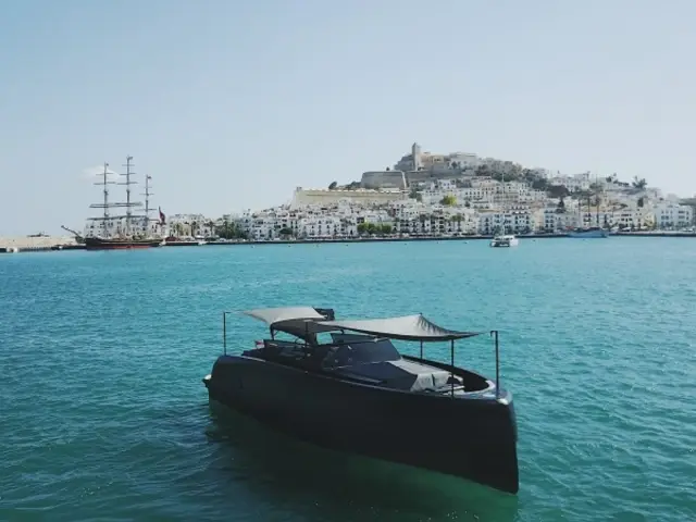 BALR | Vanquish VQ45 — 12 / 20