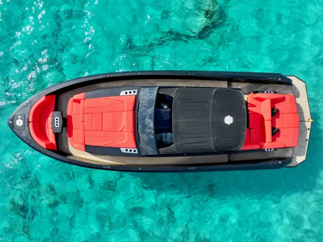 BALR | Vanquish VQ45 — 2 / 20
