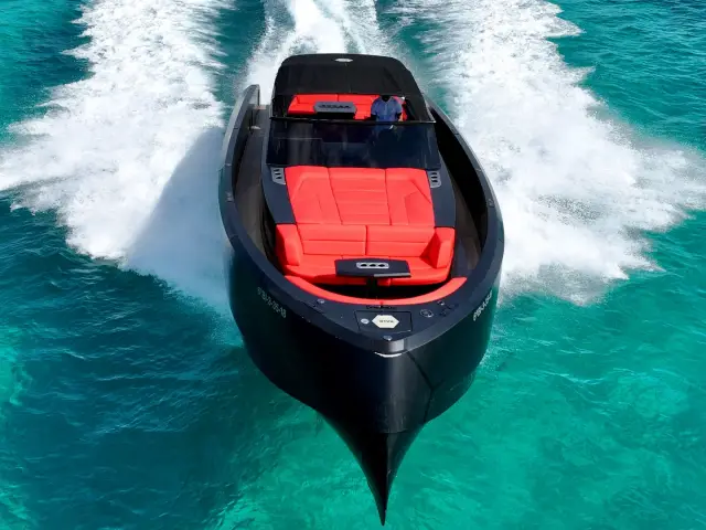 BALR | Vanquish VQ45 — 7 / 20