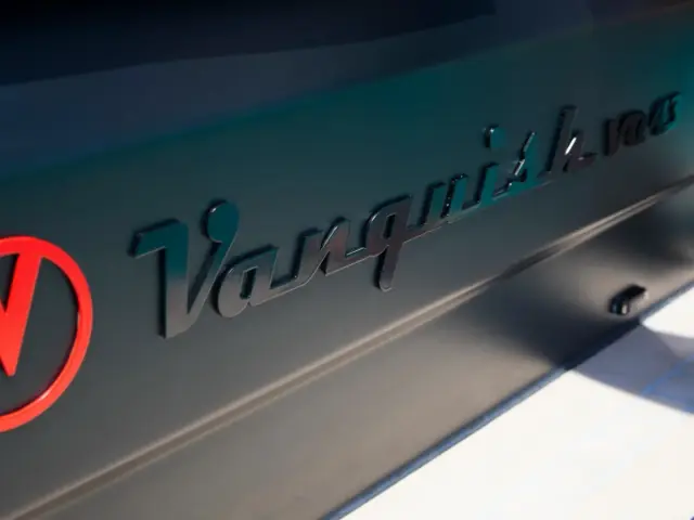 BALR | Vanquish VQ45 — 16 / 20