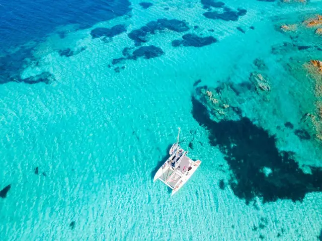 Sardinia